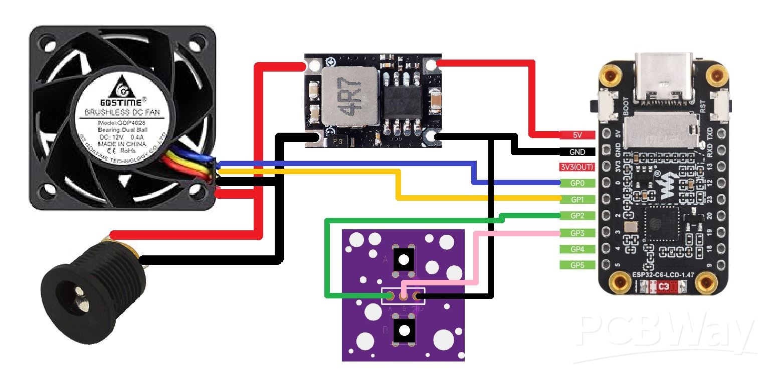 Screenshot 2025-09-01 183407.jpg