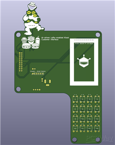 PCB_customer_end_4.png