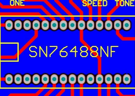 Screenshot 2026-01-06 204947.jpg