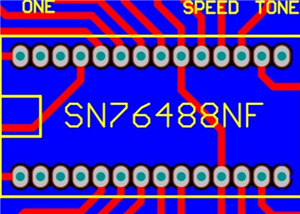 Screenshot 2026-01-06 204947.jpg