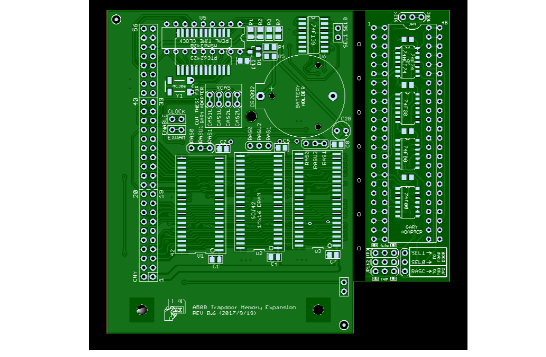 A500 RAM EXPANSION.png