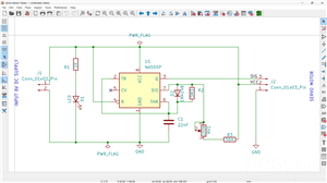 Screenshot 2026-01-08 173547.png