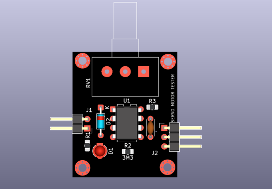 Screenshot 2026-01-08 174449.png