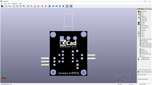 Screenshot 2026-01-08 174546.png