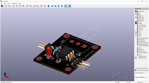 Screenshot 2026-01-08 174608.png