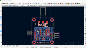 Screenshot 2026-01-08 174420.png
