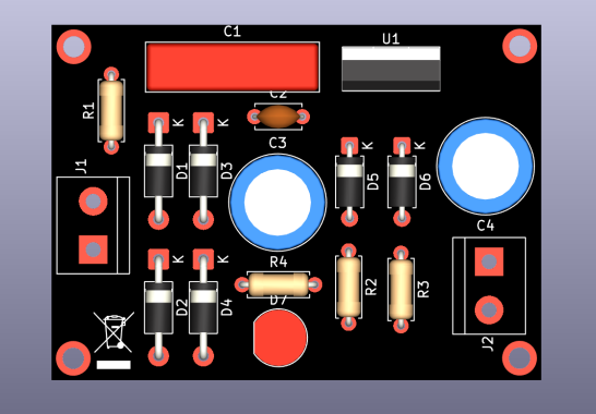 Screenshot 2026-01-08 180334.png