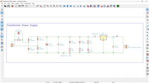 Screenshot 2026-01-08 180430.png