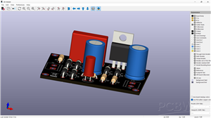 Screenshot 2026-01-08 180354.png