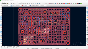 Screenshot 2026-01-08 180529.png