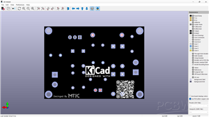 Screenshot 2026-01-08 180342.png