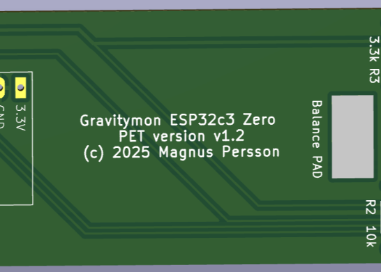 gravitymon_pcb_zero_pet.png