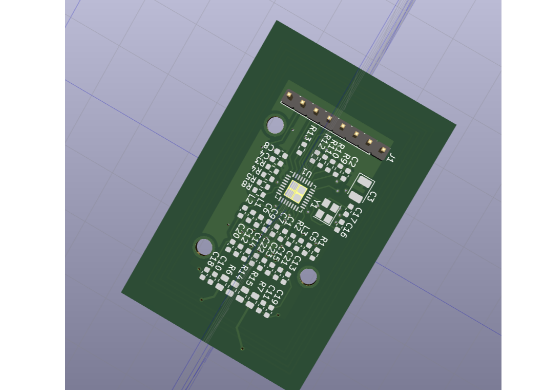 Screenshot 2026-01-07 204639.png