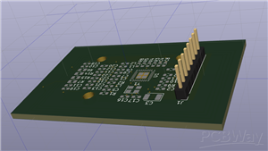 Screenshot 2026-01-07 204726.png