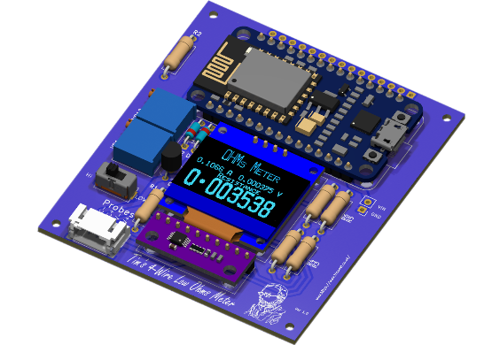 TimsLowOhms ResistanceMeterPCB.png