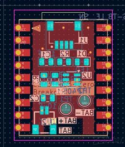 ESP32 BREAKOUT 1.jpeg
