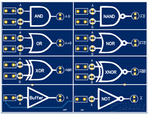 LOGIC GATE PCB.png