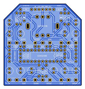EQD_Bit_Commander_pcb5.JPG