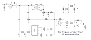 EQD_Bit_Commander_schematic.png