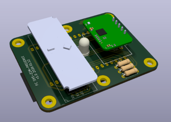 Screenshot 2026-01-12 at 4.54.45 PM.png