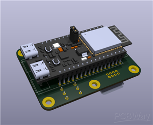 Screenshot 2026-01-12 at 4.54.50 PM.png