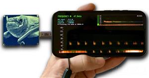 griffy-phone copy.jpg