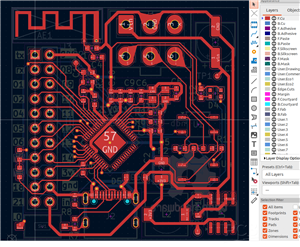Screenshot from 2026-01-13 08-19-12.png