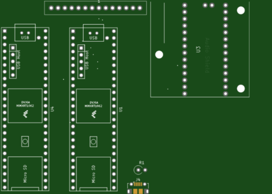 Stanley A Meyer Taking Gas Management Warning Board Stans Voice.png