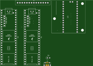 Stanley A Meyer Taking Gas Management Warning Board Stans Voice