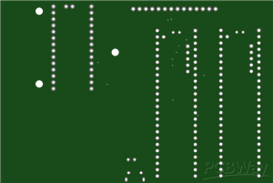 Stanley A Meyer Taking Gas Management Warning Board Stans Voice f.png