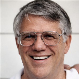 Stanley A Meyer Nano Bubble Water Fuel.png