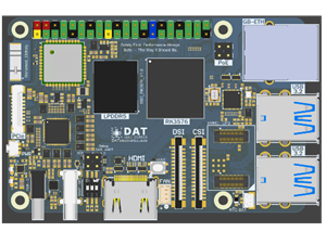 Screenshot 2026-01-11 215958.png