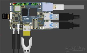 Screenshot 2026-01-11 202121.png