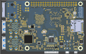 Screenshot 2026-01-11 220018.png