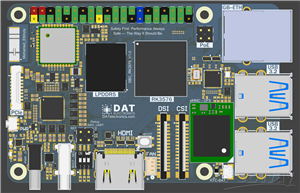 Screenshot 2026-01-11 220127.png