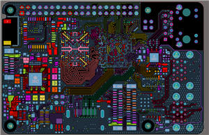 Screenshot 2026-01-11 214619.png