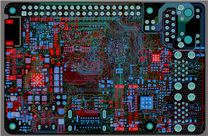 Screenshot 2026-01-11 223859.png