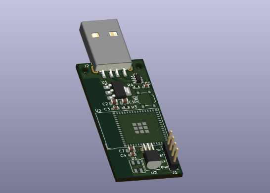 Screenshot From 2026-01-14 13-35-07.png