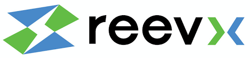 Reev X Company