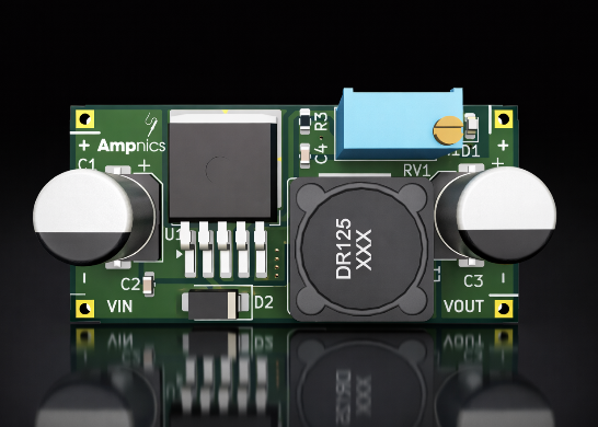 ChatGPT Image Jan 14, 2026, 09_02_10 PM.png