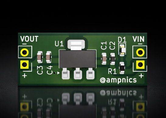 ChatGPT Image Jan 14, 2026, 09_20_56 PM.png