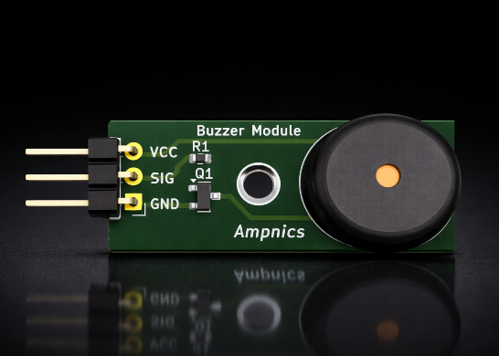 ChatGPT Image Jan 14, 2026, 09_37_30 PM.png