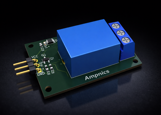 ChatGPT Image Jan 14, 2026, 09_54_57 PM.png