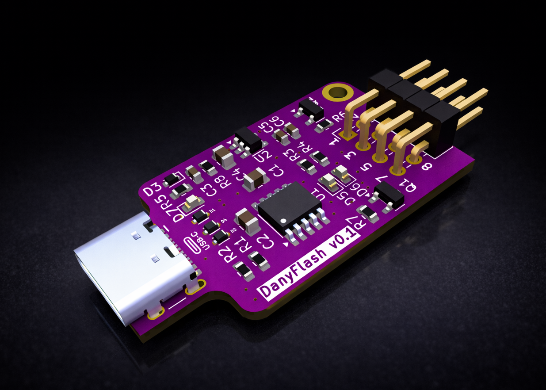 ChatGPT Image Jan 14, 2026, 10_09_15 PM.png