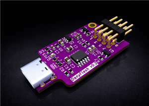 ChatGPT Image Jan 14, 2026, 10_09_15 PM.png