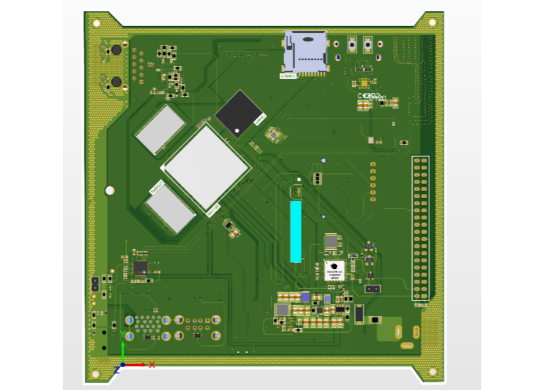 Screenshot 2025-11-17 175711.png