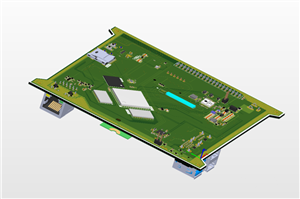 Screenshot 2025-11-17 175455.png