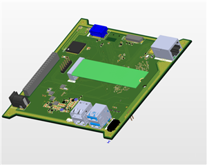 Screenshot 2025-11-17 175552.png