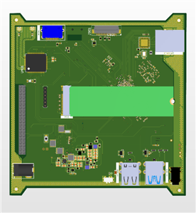 Screenshot 2025-11-17 175652.png