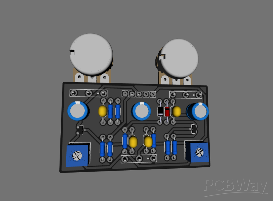 Greer_Amps_Mizuki_Blue_pcb1.PNG